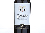 Tyto Alba,2011