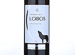 Terra de Lobos,2013