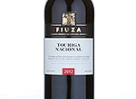 Fiuza Touriga Nacional,2012