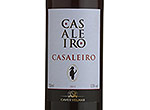Casaleiro Regional Tejo Colheita Seleccionada Tinto,2013
