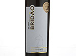 Bridão Reserva Tinto,2011