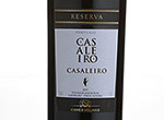 Casaleiro Regional Tejo Reserva Tinto,2013