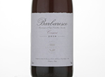 Barbaresco Corsini,2010