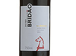 Bridão Clássico Tinto,2011