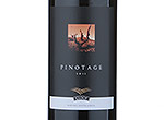Cloof Pinotage,2011