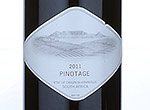 Durbanville Hills Pinotage,2011