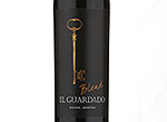 El Guardado Blend,2009
