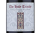 Grant Burge The Holy Trinity Grenach / Shiraz / Mourvedre,2010
