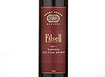 Grant Burge Filsell Shiraz,2011