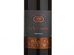 Grant Burge The Vigneron Shiraz,2012