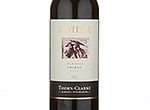 Thorn-Clarke Shotfire Shiraz,2012