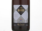 Morrisons Signature Barolo,2009