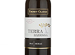 Thorn-Clarke Terra Barossa Shiraz,2012