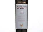 Thorn-Clarke William Randell Shiraz,2010
