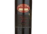 Terroirs of the Barossa Greenock Shiraz,2012
