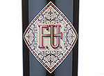 F.U. Shiraz,2008