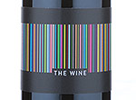 The Wine Shiraz,2010