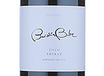 Barossa Babe Shiraz,2010