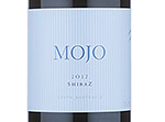 Mojo By RockBare Shiraz,2012