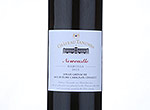 Newcastle Syrah Grenache Mourvedre Carignan Cinsault,2013
