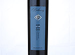 Bethany GR12 Reserve Shiraz,2008