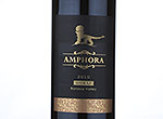 Amphora,2010