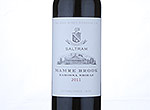 Saltram Mamre Brook Shiraz,2011