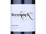 Elderton Greenock One Shiraz,2012