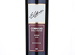 Elderton Command Single Vineyard Shiraz,2009