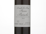 Barolo Bussia,2009
