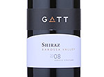 Gatt Shiraz,2008
