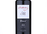 Kalleske Eduard Shiraz,2012