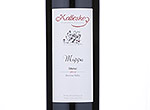 Kalleske Moppa Shiraz,2012