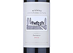 Wynns Coonawarra Estate Shiraz,2012