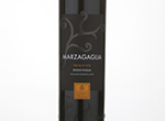 Marzagaglia,2009