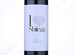 I Heart Shiraz,2013