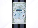 Evans & Tate Breathing Space Shiraz,2012