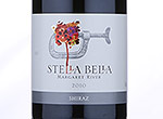 Stella Bella Shiraz,2010