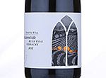 Bush Vine Grenache,2012