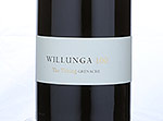 'The Tithing' McLaren Vale Grenache,2010