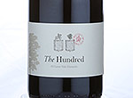 'The Hundred' Grenache,2013