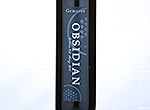 Obsidian,2010