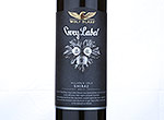 Wolf Blass Grey Label Shiraz,2011