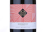 Rosemount Masstige Shiraz,2012