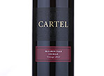 Cartel,2012
