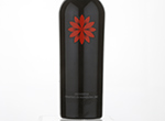 Ognissole Primitivo Primitivo di Manduria,2012