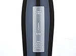 Tempus Two Uno,2011