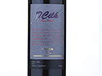 Premium,2010