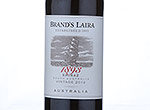 Brand's Laira 1893,2012