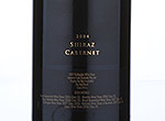 Jacob's Creek Johann Shiraz Cabernet,2004